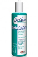 SEBOTRAT O